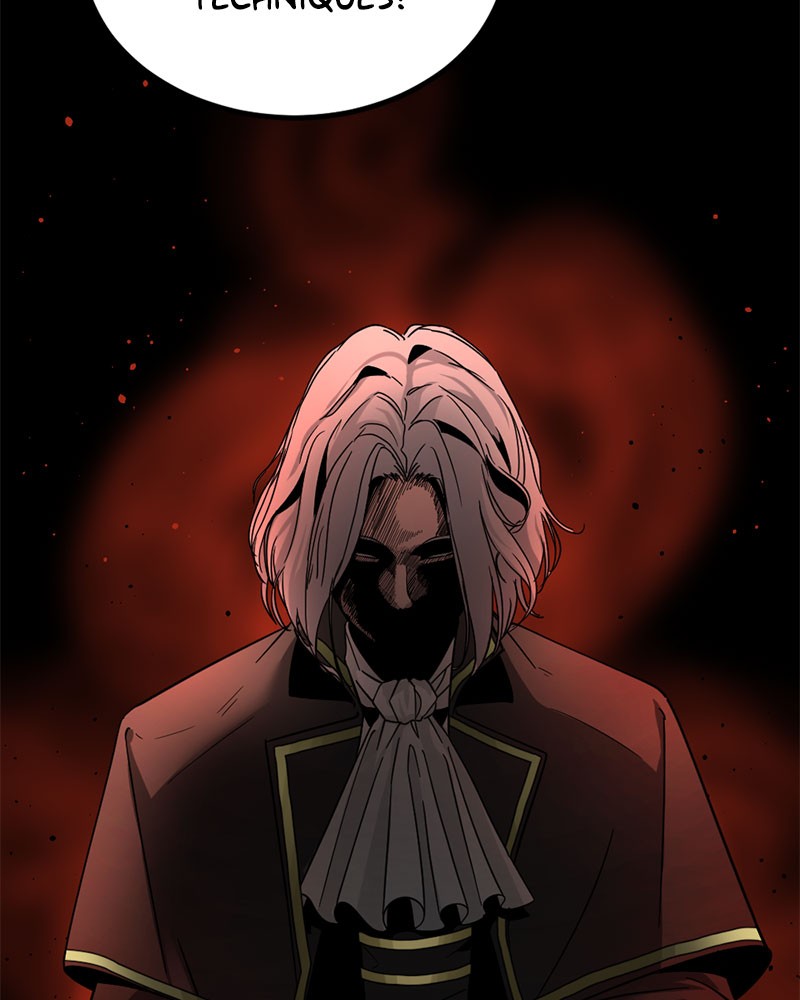 Hero Killer (Beolkkul) Chapter 17 page 76 - Chapter 17: Episode 17
