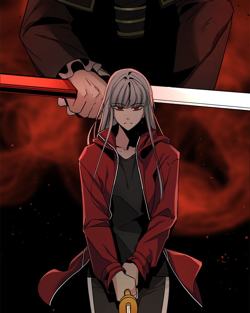 Hero Killer (Beolkkul) Chapter 17 page 77 - Chapter 17: Episode 17