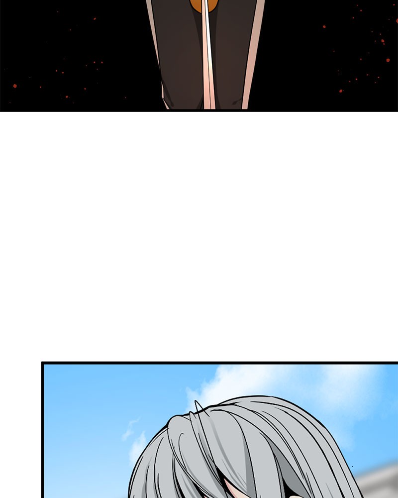 Hero Killer (Beolkkul) Chapter 17 page 78 - Chapter 17: Episode 17