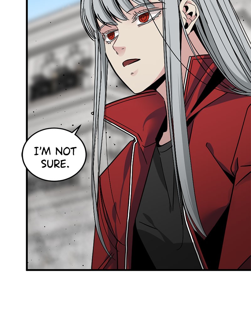 Hero Killer (Beolkkul) Chapter 17 page 79 - Chapter 17: Episode 17