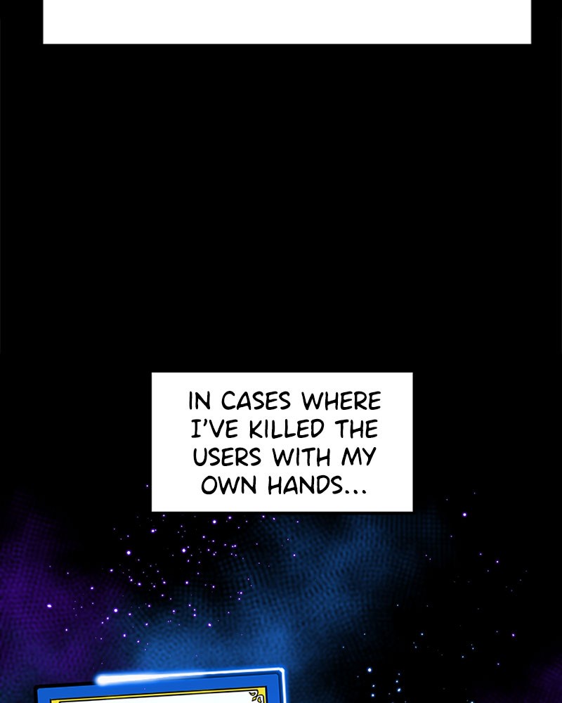 Hero Killer (Beolkkul) Chapter 17 page 8 - Chapter 17: Episode 17