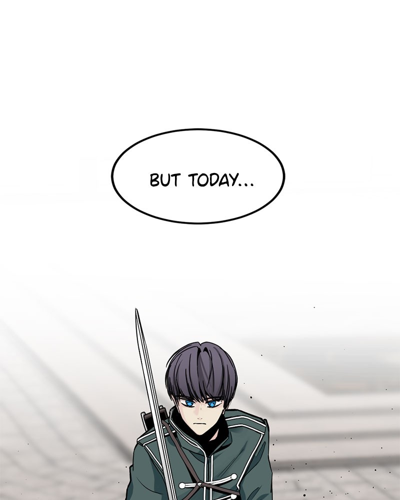 Hero Killer (Beolkkul) Chapter 17 page 80 - Chapter 17: Episode 17