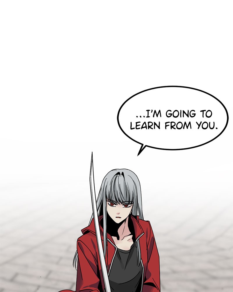 Hero Killer (Beolkkul) Chapter 17 page 82 - Chapter 17: Episode 17