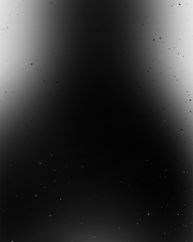 Hero Killer (Beolkkul) Chapter 17 page 84 - Chapter 17: Episode 17