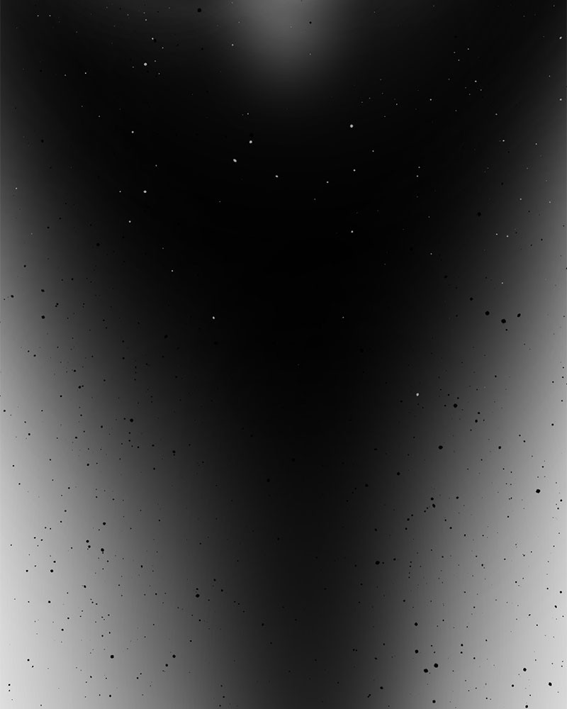 Hero Killer (Beolkkul) Chapter 17 page 86 - Chapter 17: Episode 17