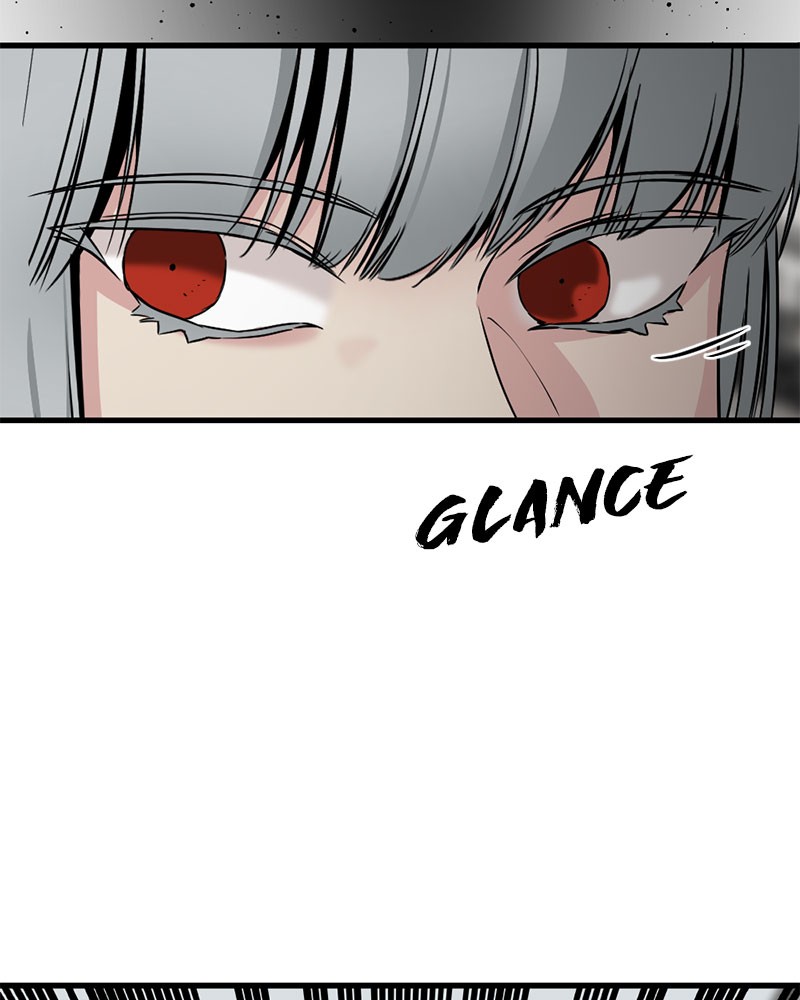 Hero Killer (Beolkkul) Chapter 17 page 87 - Chapter 17: Episode 17