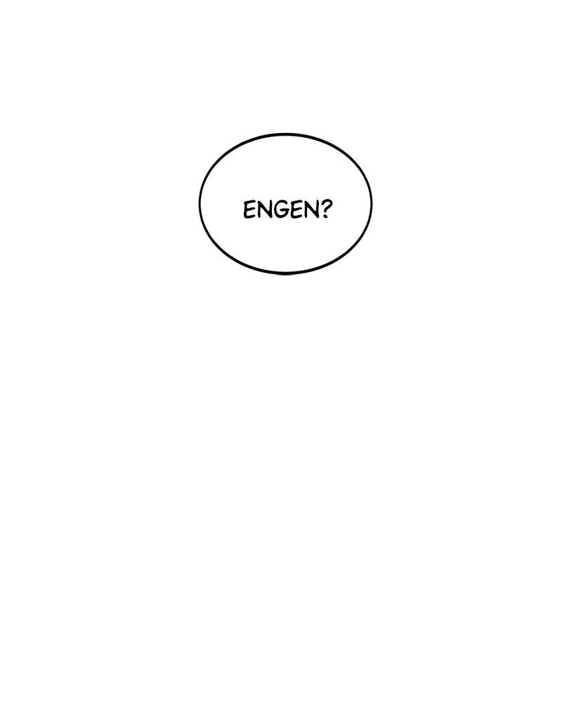 Hero Killer (Beolkkul) Chapter 17 page 90 - Chapter 17: Episode 17