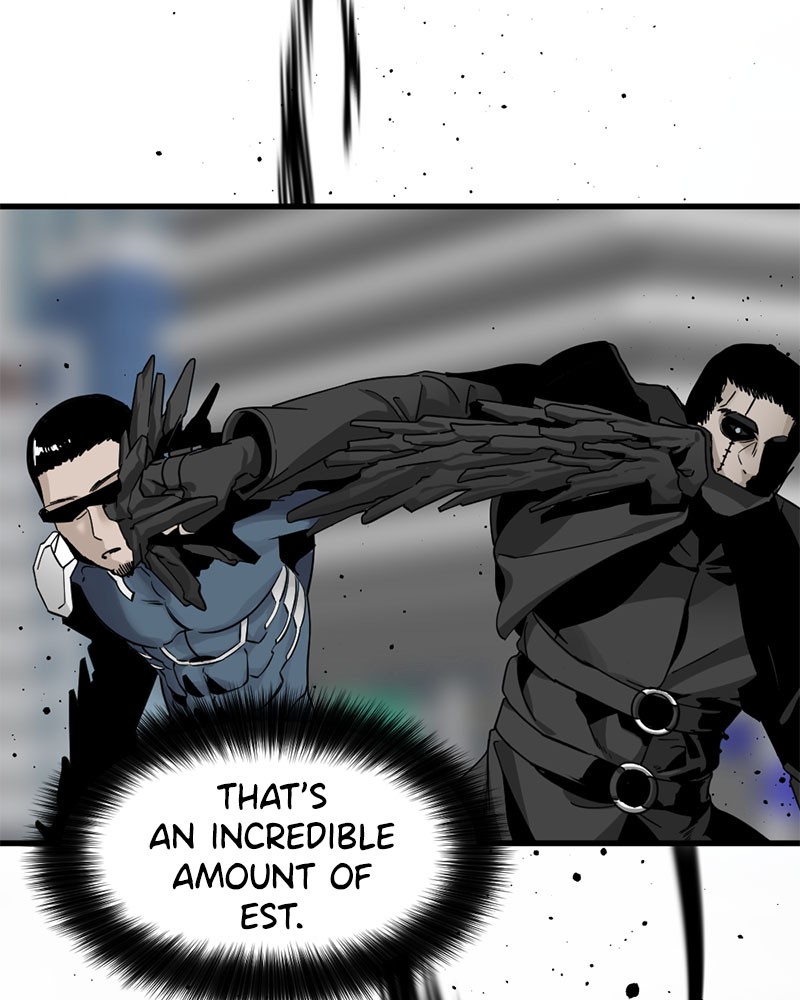 Hero Killer (Beolkkul) Chapter 17 page 95 - Chapter 17: Episode 17