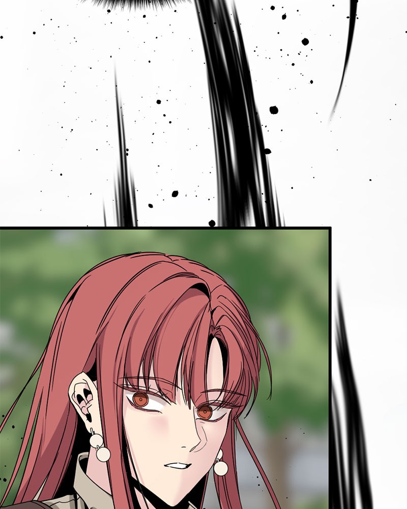 Hero Killer (Beolkkul) Chapter 17 page 96 - Chapter 17: Episode 17