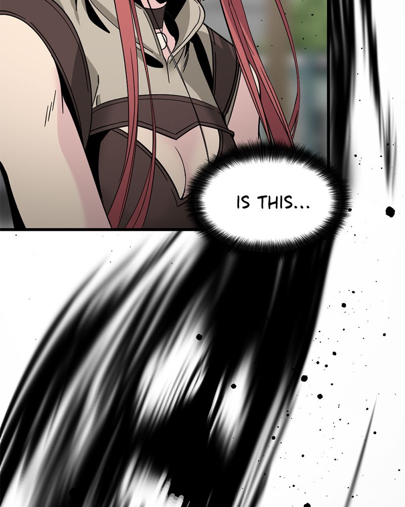 Hero Killer (Beolkkul) Chapter 17 page 97 - Chapter 17: Episode 17