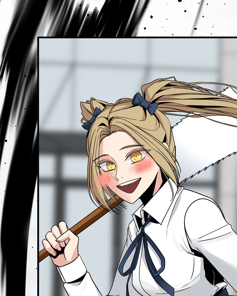 Hero Killer (Beolkkul) Chapter 17 page 98 - Chapter 17: Episode 17