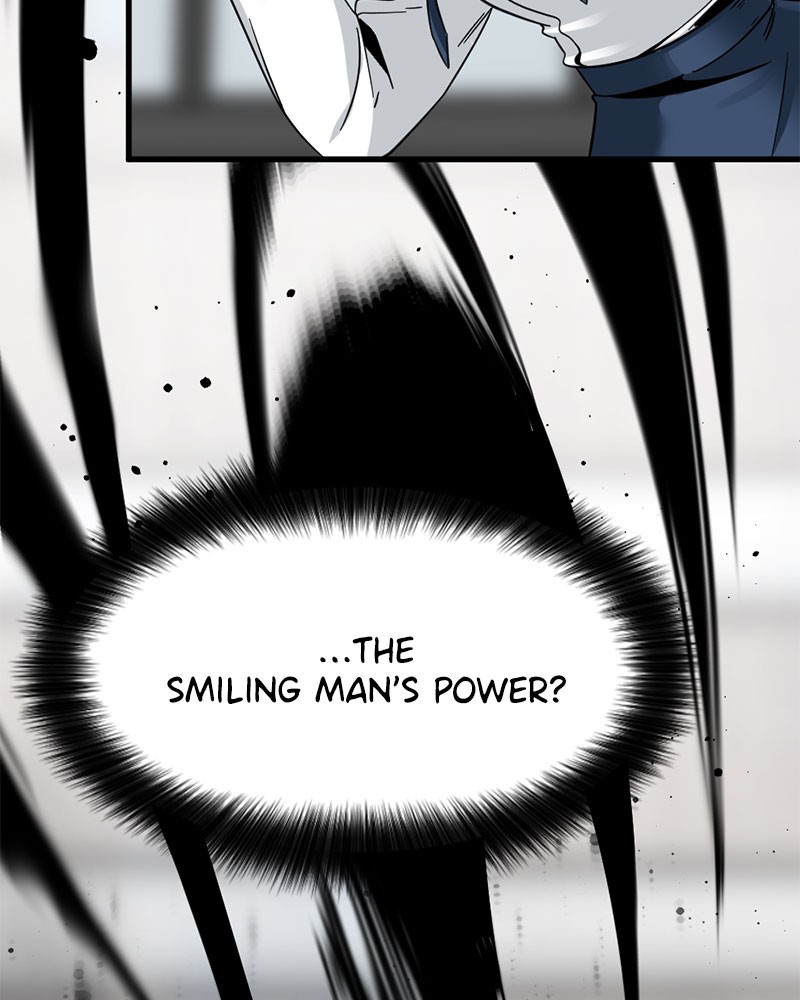 Hero Killer (Beolkkul) Chapter 17 page 99 - Chapter 17: Episode 17