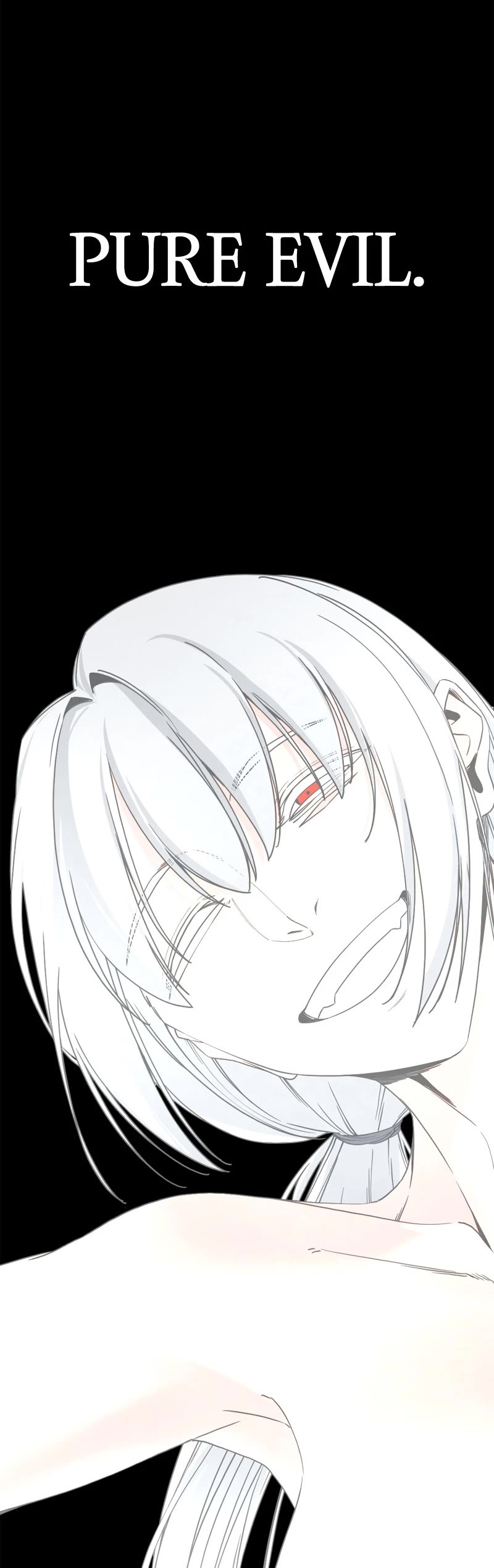 Hero Killer (Beolkkul) Chapter 170 page 10 - Chapter 170: Episode 170