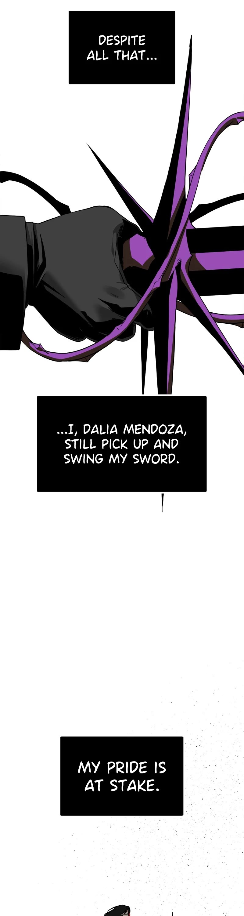 Hero Killer (Beolkkul) Chapter 170 page 12 - Chapter 170: Episode 170