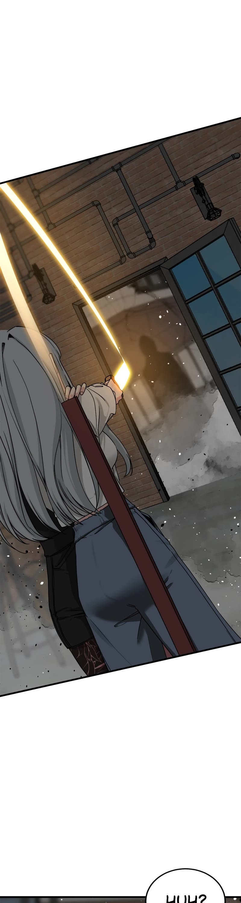 Hero Killer (Beolkkul) Chapter 170 page 17 - Chapter 170: Episode 170