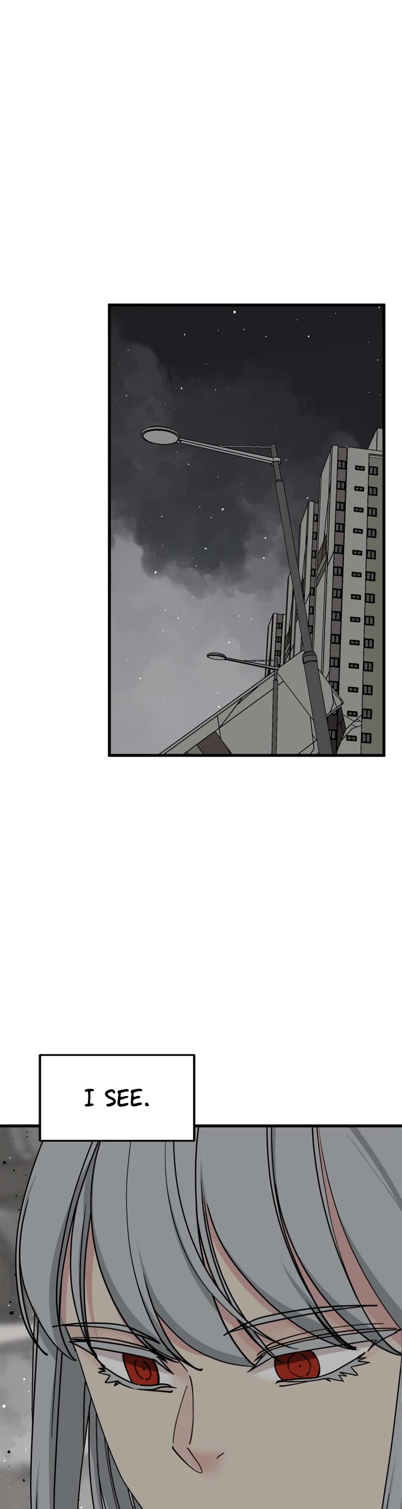 Hero Killer (Beolkkul) Chapter 170 page 43 - Chapter 170: Episode 170