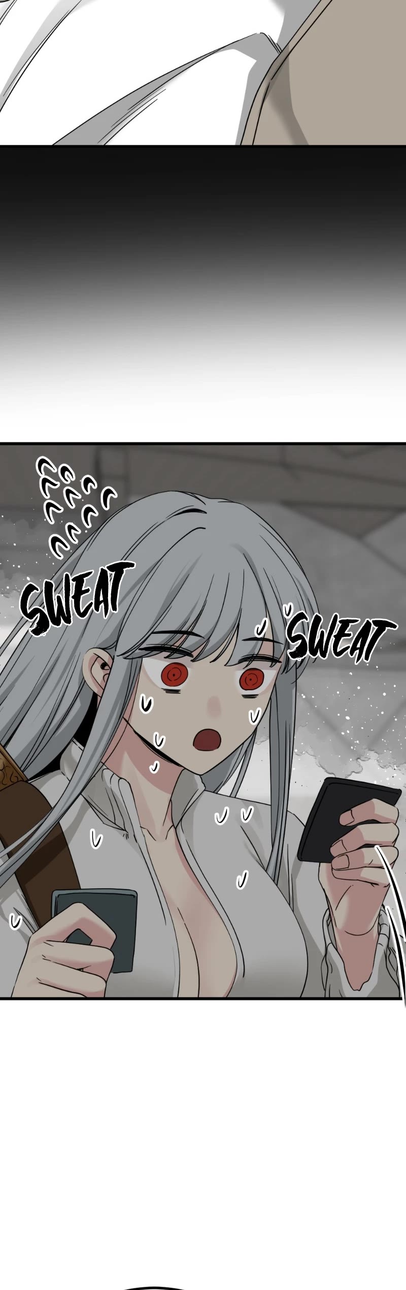 Hero Killer (Beolkkul) Chapter 170 page 50 - Chapter 170: Episode 170