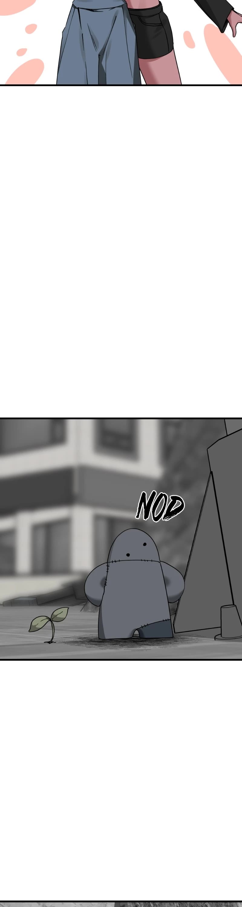 Hero Killer (Beolkkul) Chapter 170 page 53 - Chapter 170: Episode 170