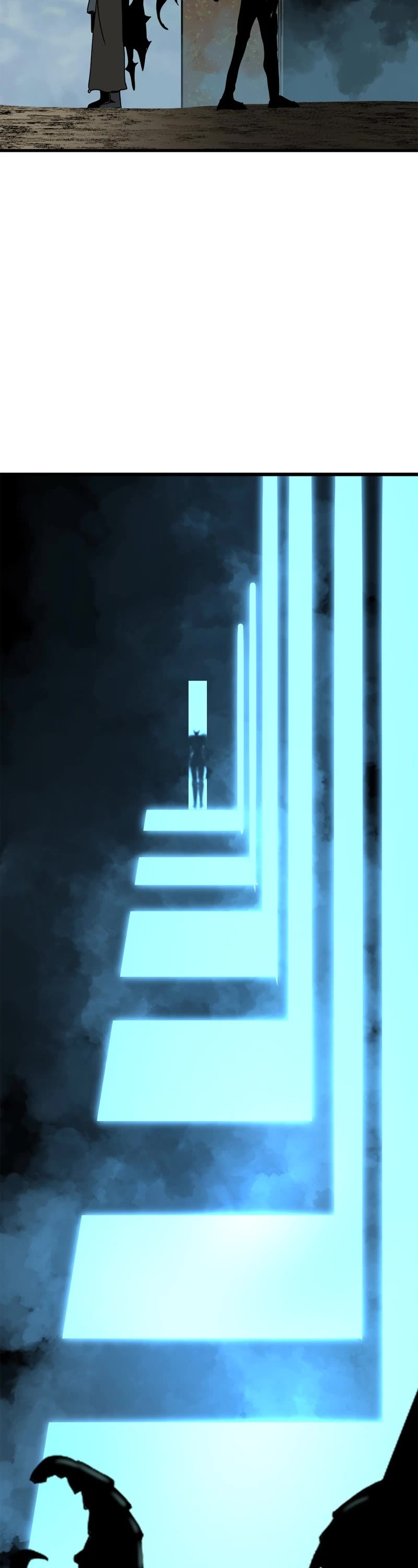 Hero Killer (Beolkkul) Chapter 170 page 58 - Chapter 170: Episode 170