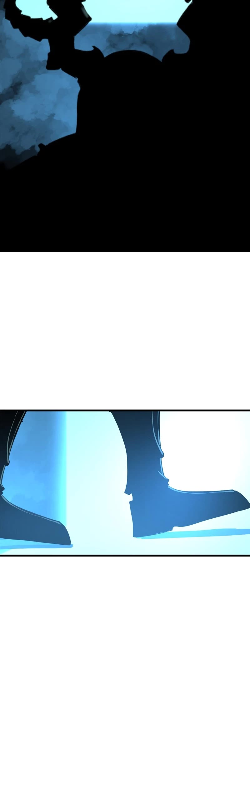 Hero Killer (Beolkkul) Chapter 170 page 59 - Chapter 170: Episode 170