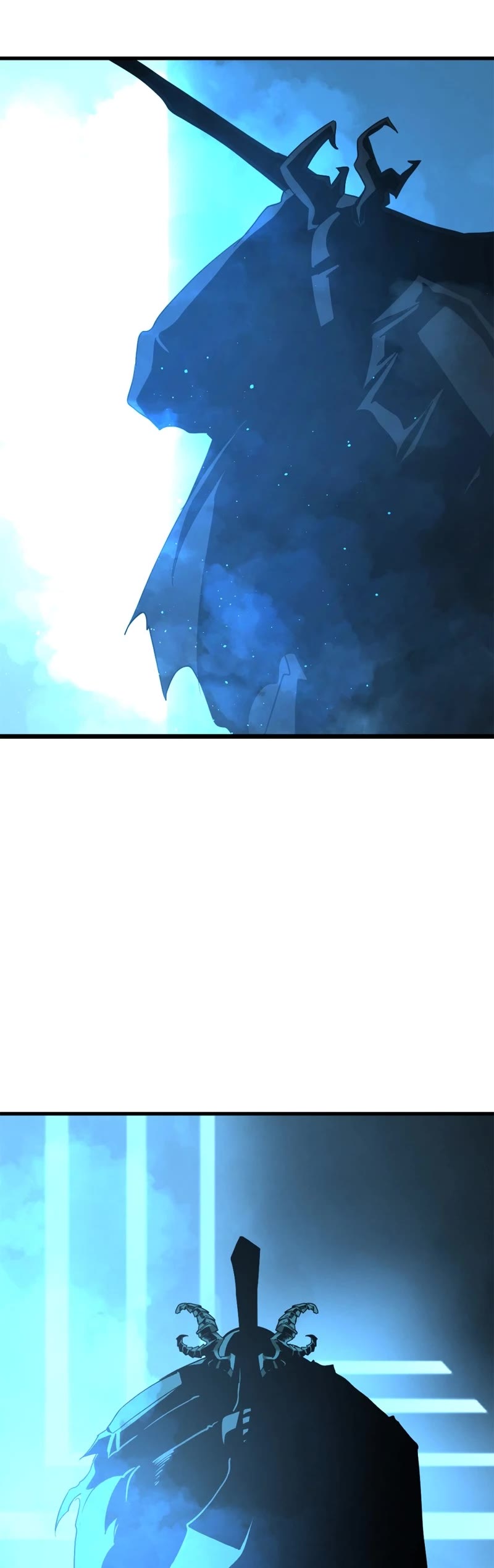 Hero Killer (Beolkkul) Chapter 170 page 60 - Chapter 170: Episode 170