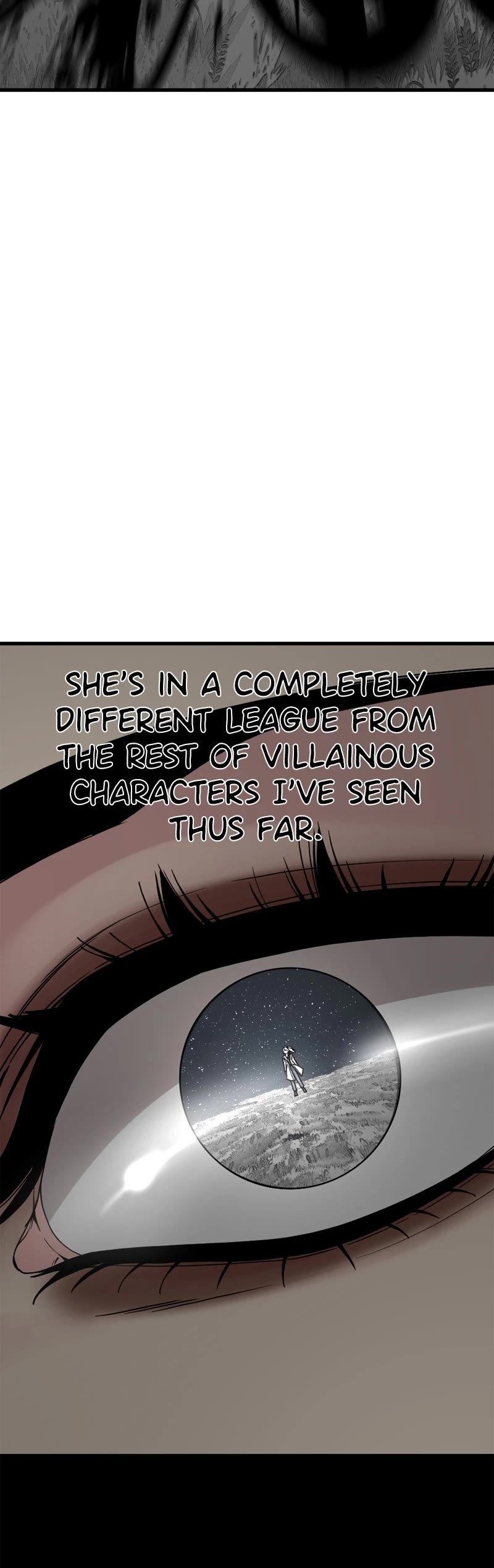 Hero Killer (Beolkkul) Chapter 170 page 9 - Chapter 170: Episode 170