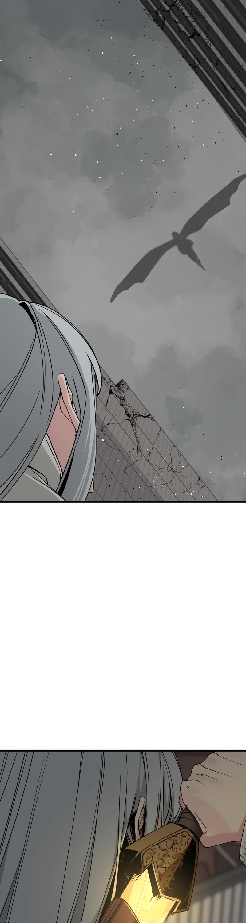 Hero Killer (Beolkkul) Chapter 171 page 1 - Chapter 171: Episode 171
