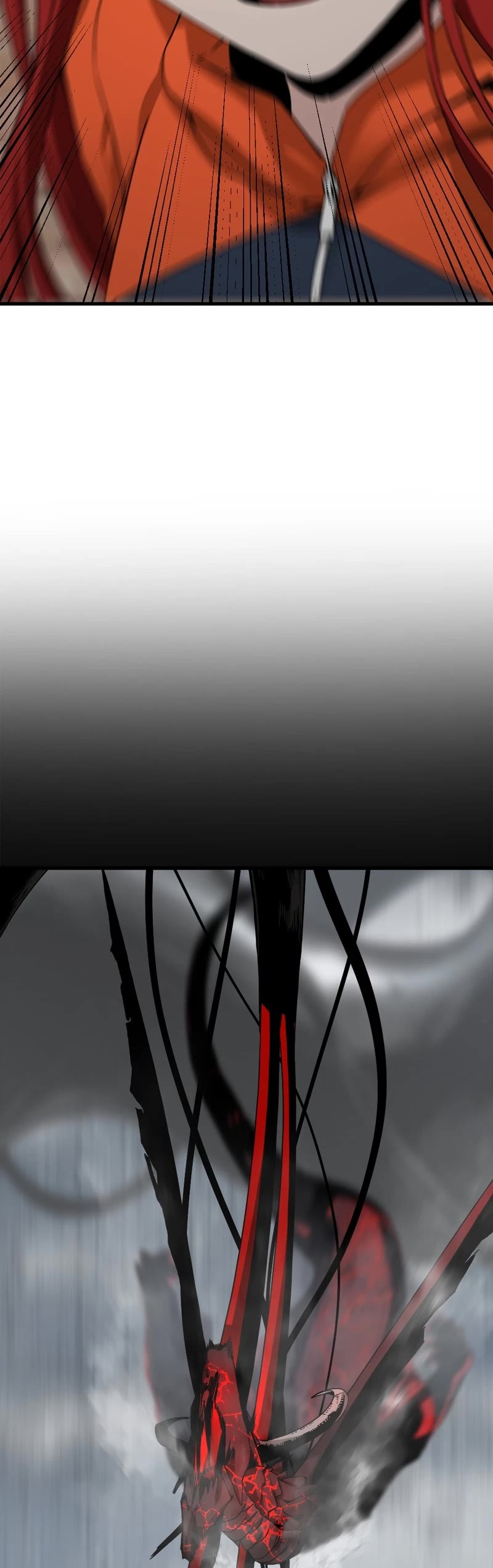 Hero Killer (Beolkkul) Chapter 171 page 14 - Chapter 171: Episode 171