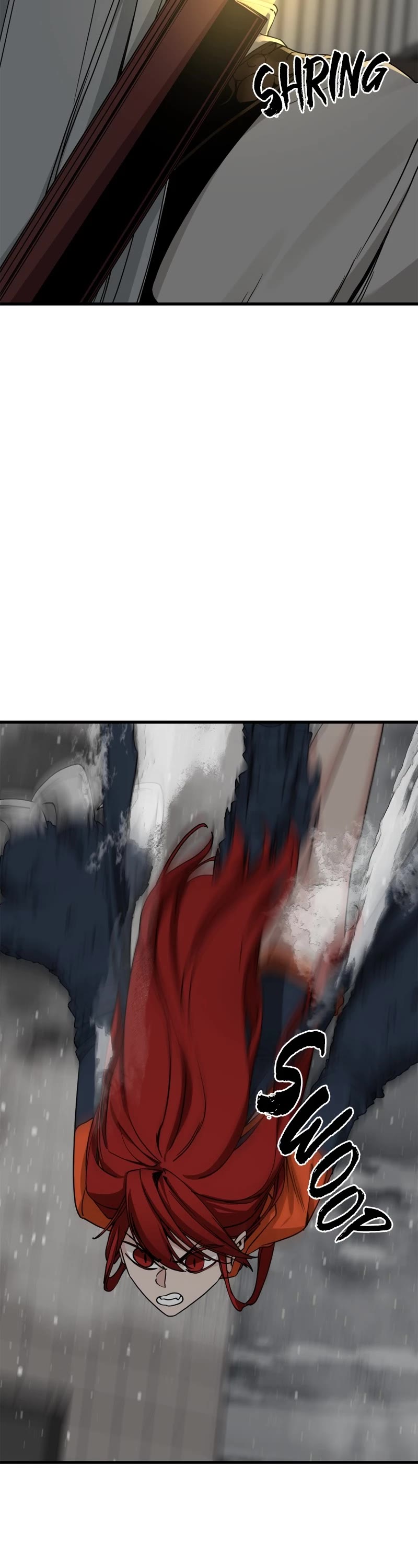 Hero Killer (Beolkkul) Chapter 171 page 2 - Chapter 171: Episode 171
