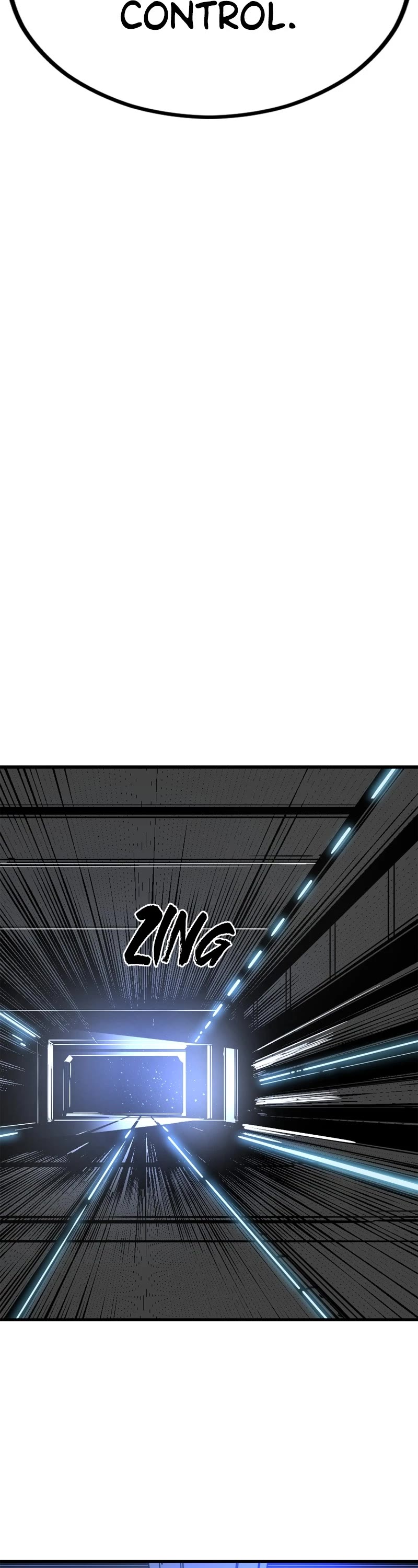 Hero Killer (Beolkkul) Chapter 171 page 37 - Chapter 171: Episode 171