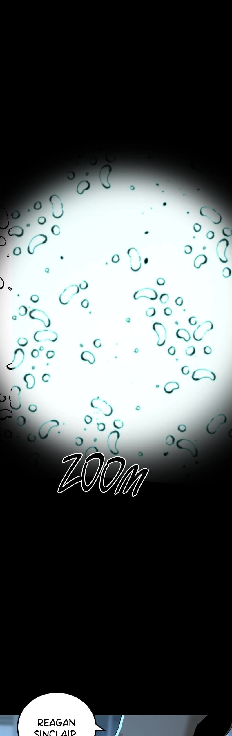 Hero Killer (Beolkkul) Chapter 171 page 39 - Chapter 171: Episode 171