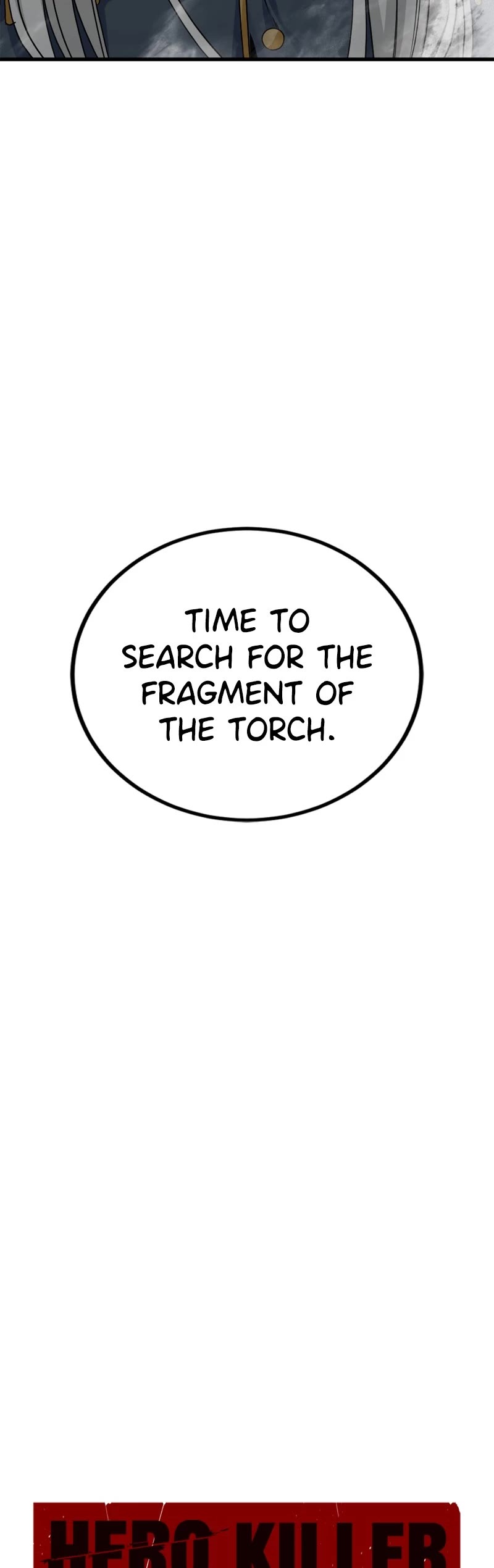 Hero Killer (Beolkkul) Chapter 171 page 54 - Chapter 171: Episode 171