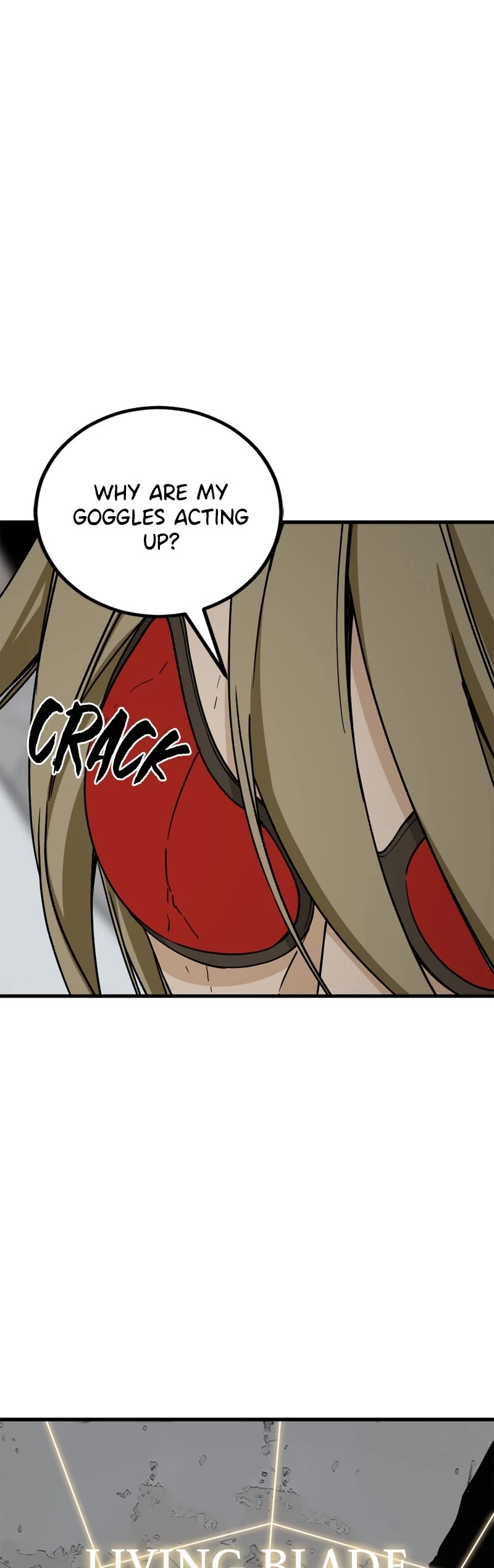 Hero Killer (Beolkkul) Chapter 172 page 25 - Chapter 172: Episode 172