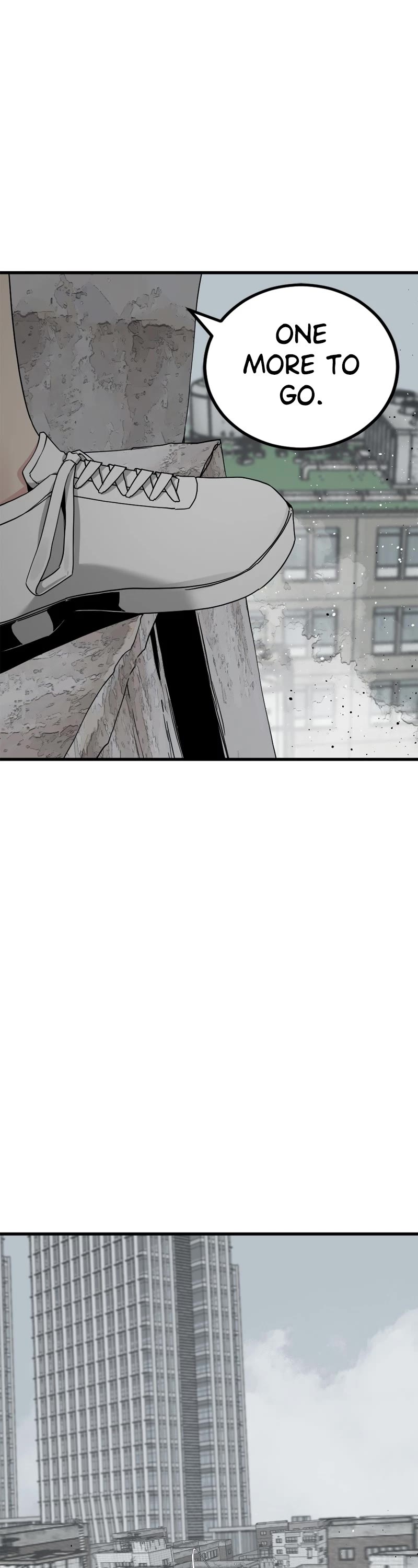 Hero Killer (Beolkkul) Chapter 172 page 28 - Chapter 172: Episode 172