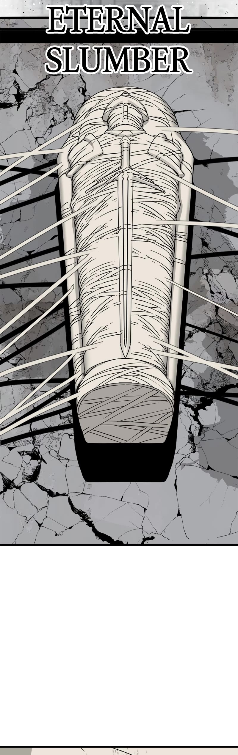 Hero Killer (Beolkkul) Chapter 172 page 44 - Chapter 172: Episode 172