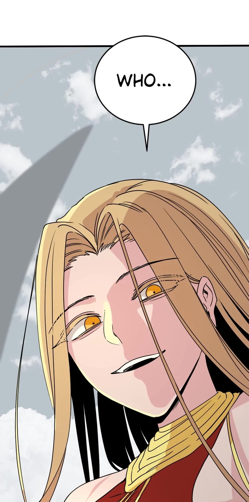 Hero Killer (Beolkkul) Chapter 172 page 59 - Chapter 172: Episode 172