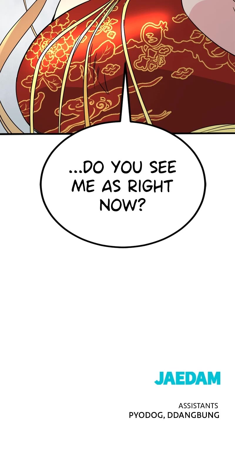 Hero Killer (Beolkkul) Chapter 172 page 60 - Chapter 172: Episode 172