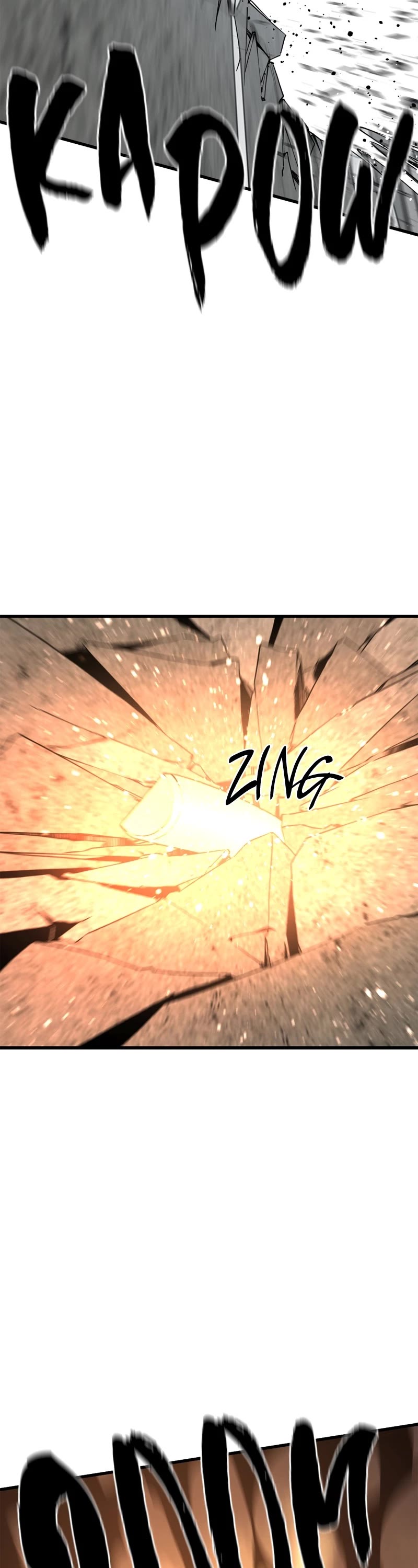 Hero Killer (Beolkkul) Chapter 172 page 7 - Chapter 172: Episode 172