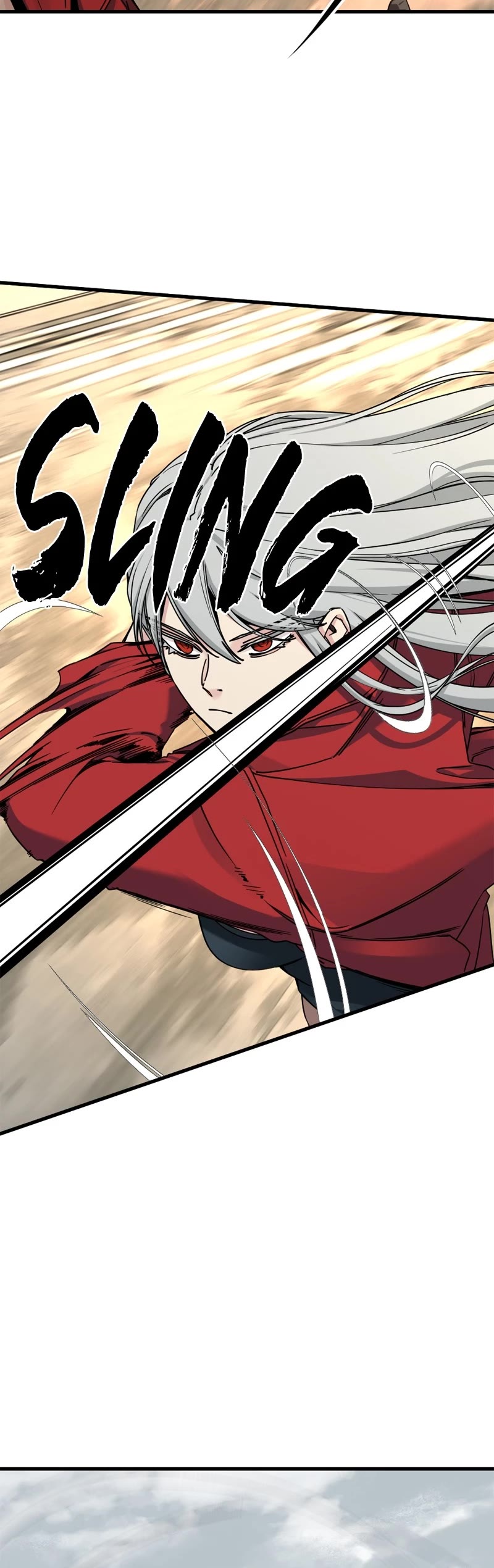 Hero Killer (Beolkkul) Chapter 172 page 9 - Chapter 172: Episode 172