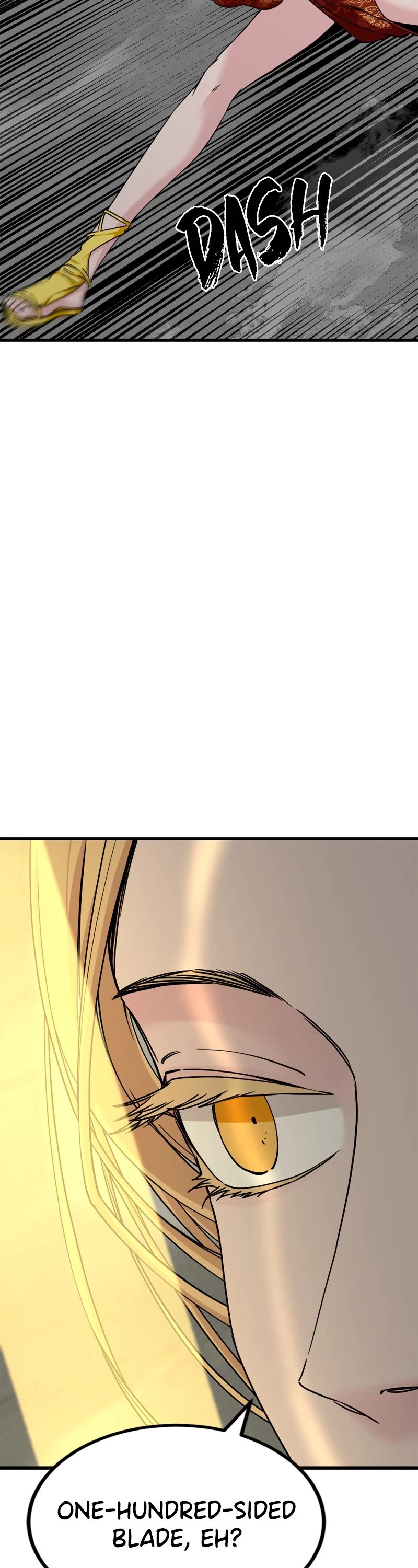 Hero Killer (Beolkkul) Chapter 173 page 16 - Chapter 173: Episode 173