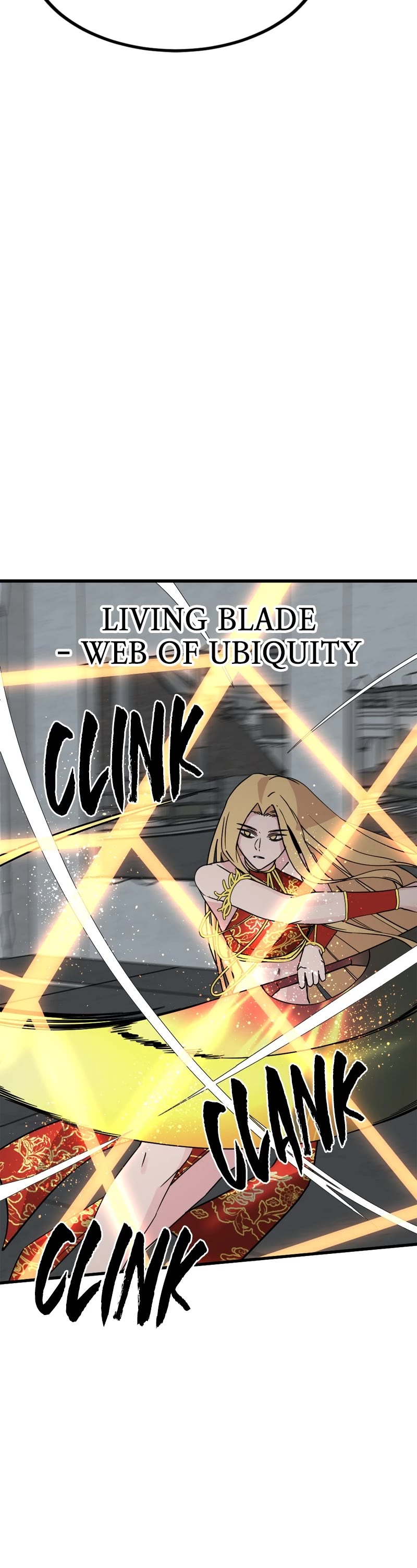 Hero Killer (Beolkkul) Chapter 173 page 17 - Chapter 173: Episode 173