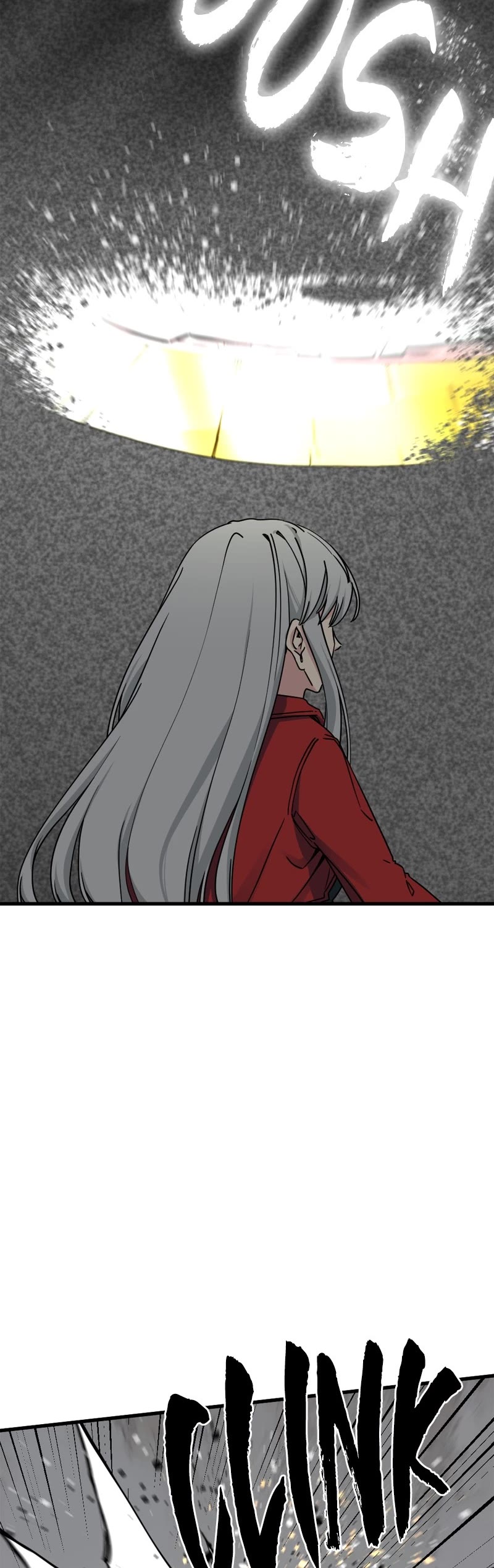 Hero Killer (Beolkkul) Chapter 173 page 20 - Chapter 173: Episode 173