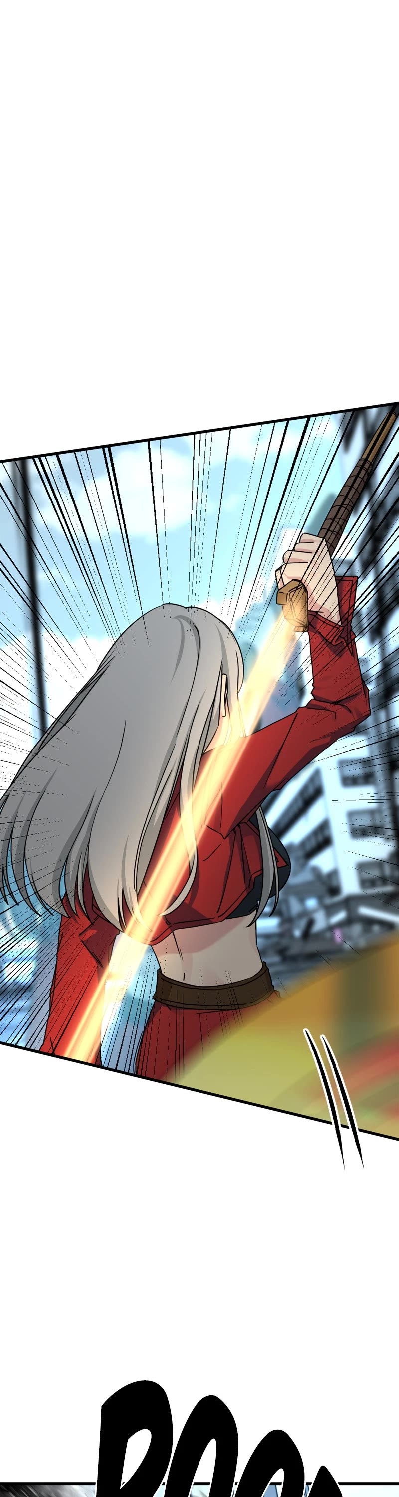 Hero Killer (Beolkkul) Chapter 173 page 41 - Chapter 173: Episode 173