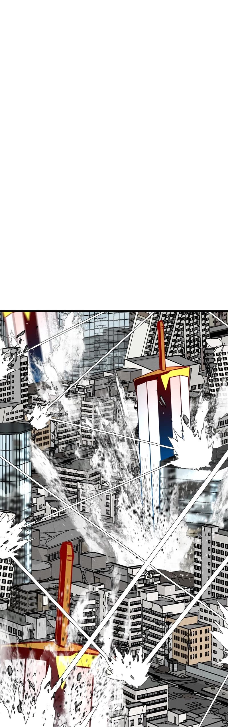 Hero Killer (Beolkkul) Chapter 173 page 49 - Chapter 173: Episode 173