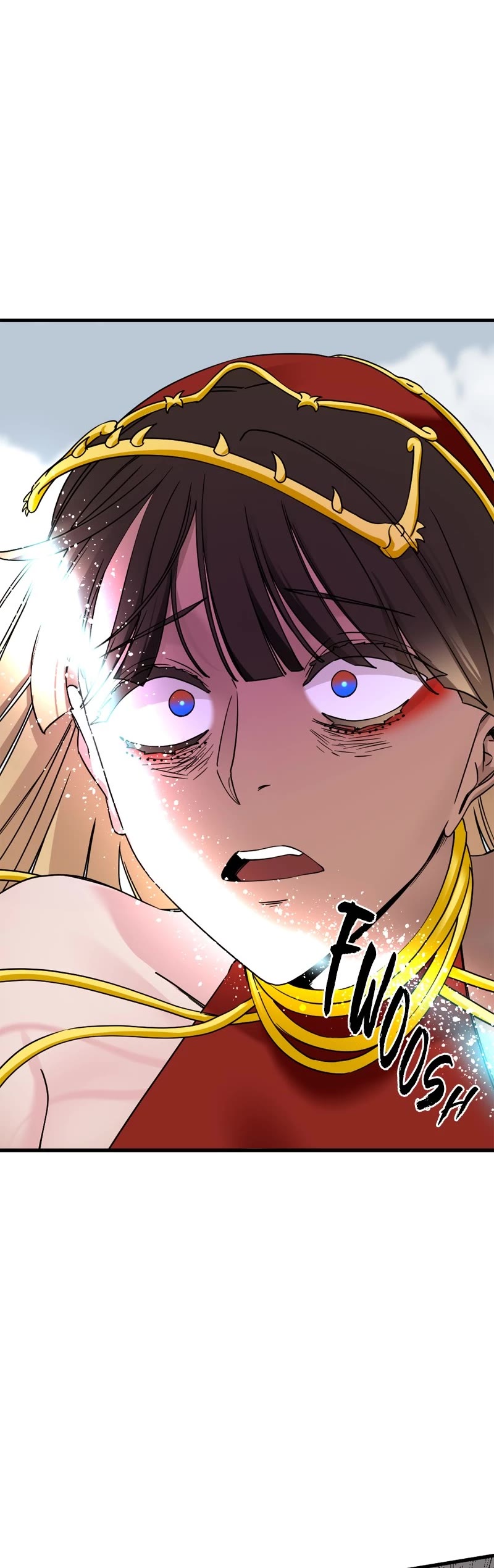 Hero Killer (Beolkkul) Chapter 173 page 60 - Chapter 173: Episode 173