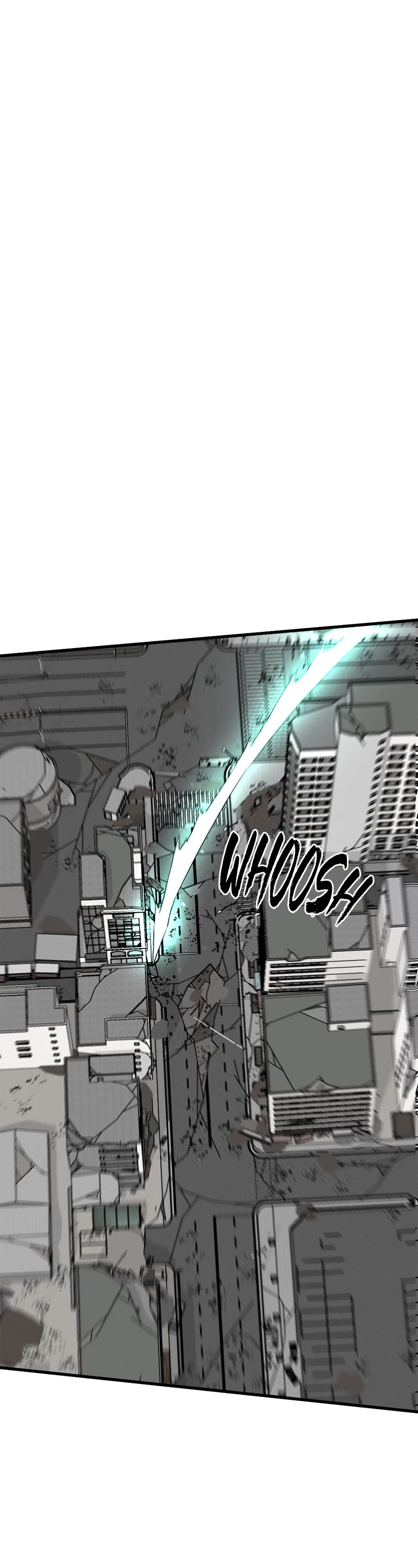 Hero Killer (Beolkkul) Chapter 173 page 8 - Chapter 173: Episode 173