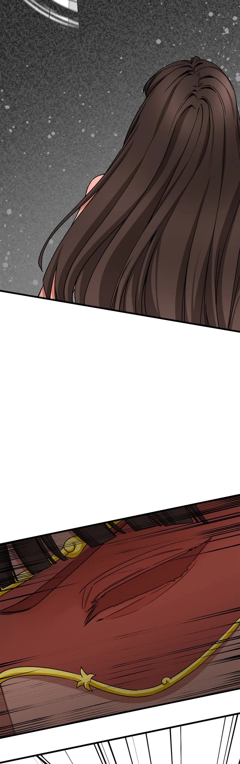 Hero Killer (Beolkkul) Chapter 174 page 14 - Chapter 174: Episode 174