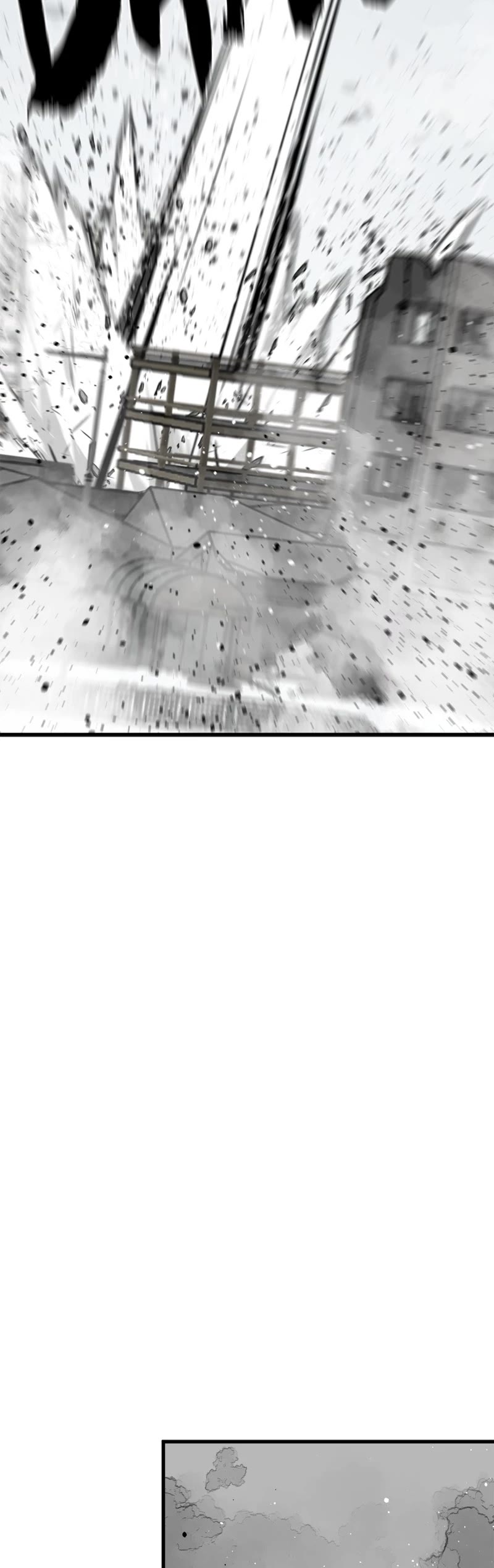 Hero Killer (Beolkkul) Chapter 174 page 24 - Chapter 174: Episode 174