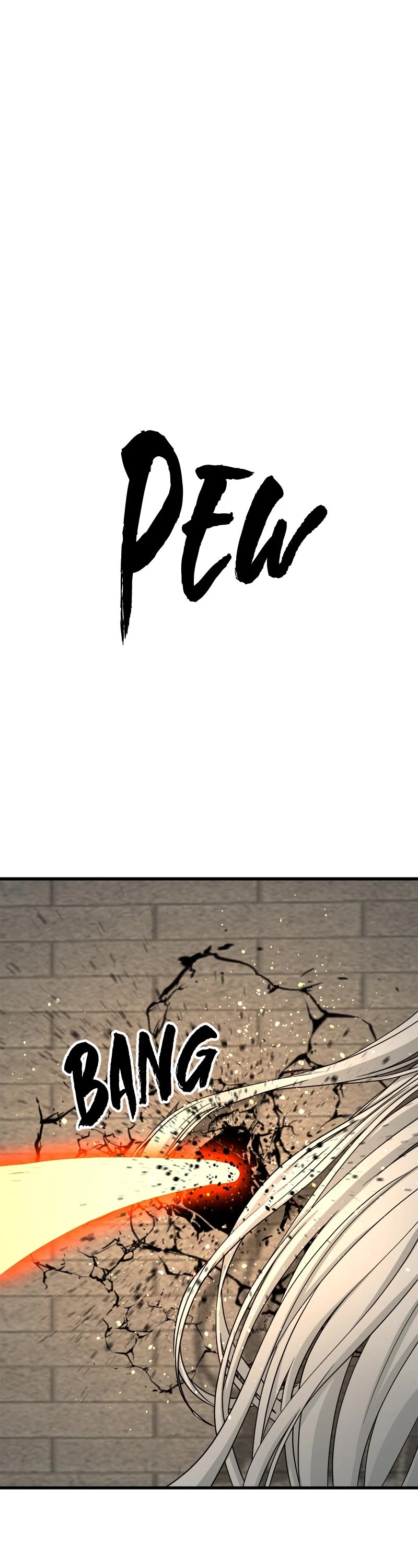 Hero Killer (Beolkkul) Chapter 174 page 41 - Chapter 174: Episode 174