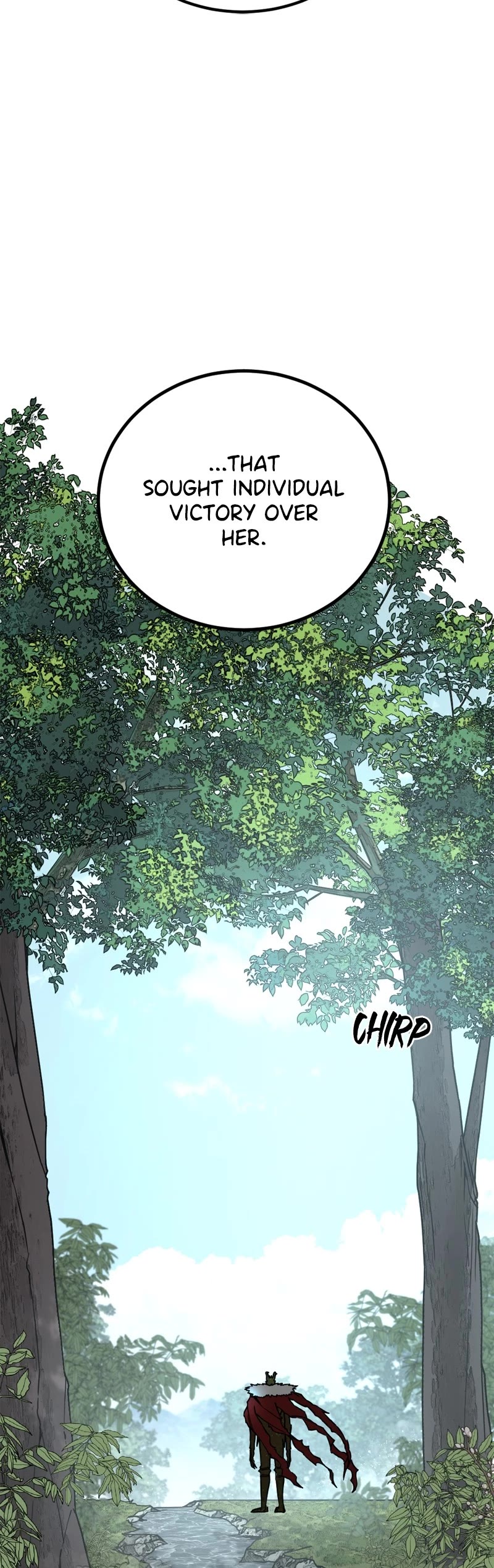 Hero Killer (Beolkkul) Chapter 174 page 49 - Chapter 174: Episode 174